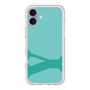Premium Panel［ Original - initial color - Y light green ］