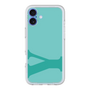 Premium Panel［ Original - initial color - Y light green ］
