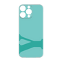 Premium Panel［ Original - initial color - Y light green ］