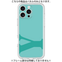 Premium Panel［ Original - initial color - Y light green ］