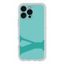Premium Panel［ Original - initial color - Y light green ］