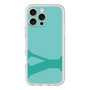 Premium Panel［ Original - initial color - Y light green ］