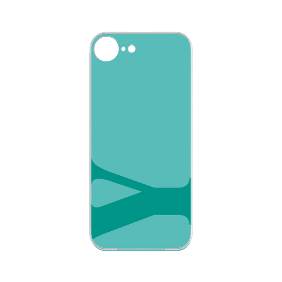 Premium Panel［ Original - initial color - Y light green ］