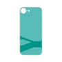 Premium Panel［ Original - initial color - Y light green ］