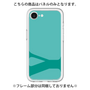 Premium Panel［ Original - initial color - Y light green ］
