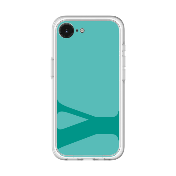 Premium Panel［ Original - initial color - Y light green ］