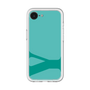 Premium Panel［ Original - initial color - Y light green ］