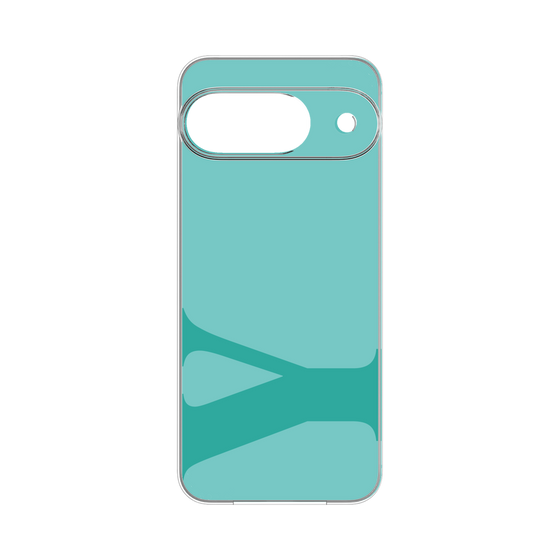 Premium Panel［ Original - initial color - Y light green ］