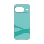 Premium Panel［ Original - initial color - Y light green ］