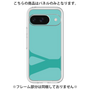 Premium Panel［ Original - initial color - Y light green ］