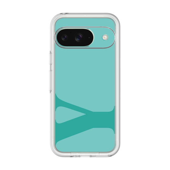 Premium Panel［ Original - initial color - Y light green ］