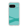 Premium Panel［ Original - initial color - Y light green ］