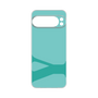 Premium Panel［ Original - initial color - Y light green ］