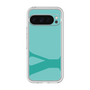Premium Panel［ Original - initial color - Y light green ］