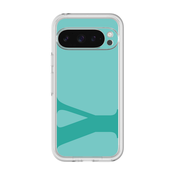 Premium Panel［ Original - initial color - Y light green ］