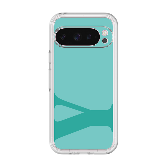 Premium Panel［ Original - initial color - Y light green ］