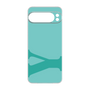 Premium Panel［ Original - initial color - Y light green ］