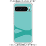 Premium Panel［ Original - initial color - Y light green ］