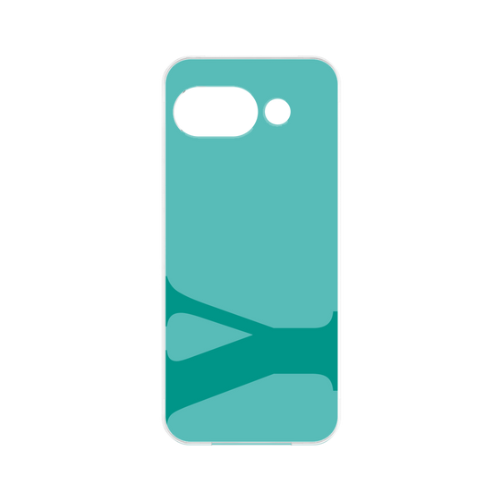 Premium Panel［ Original - initial color - Y light green ］