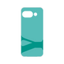 Premium Panel［ Original - initial color - Y light green ］