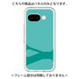 Premium Panel［ Original - initial color - Y light green ］