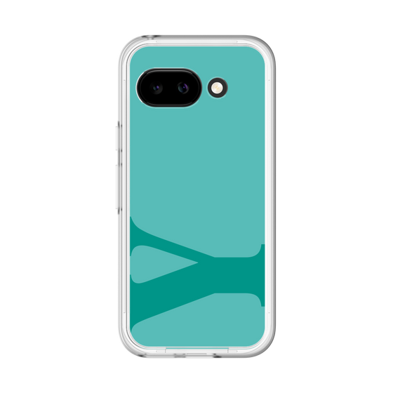 Premium Panel［ Original - initial color - Y light green ］