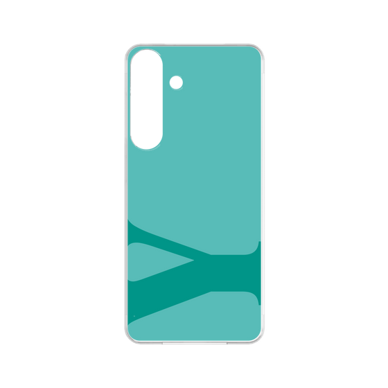 Premium Panel［ Original - initial color - Y light green ］