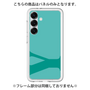 Premium Panel［ Original - initial color - Y light green ］