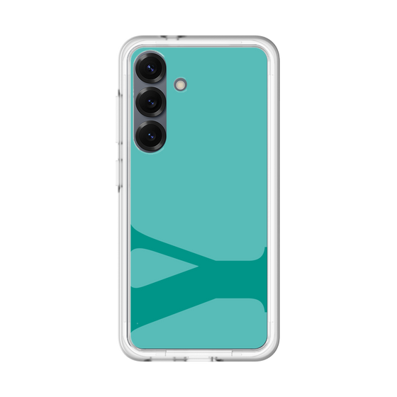 Premium Panel［ Original - initial color - Y light green ］