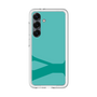 Premium Panel［ Original - initial color - Y light green ］
