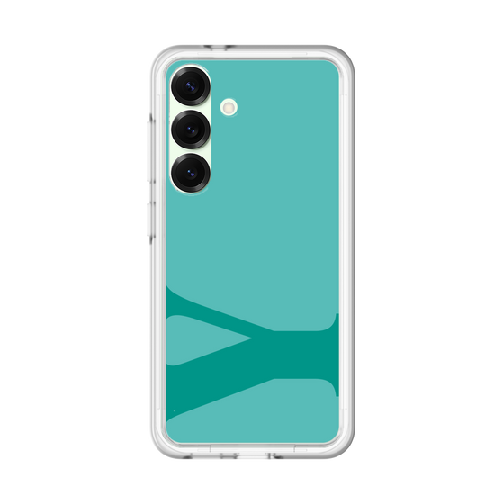 Premium Panel［ Original - initial color - Y light green ］