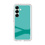 Premium Panel［ Original - initial color - Y light green ］
