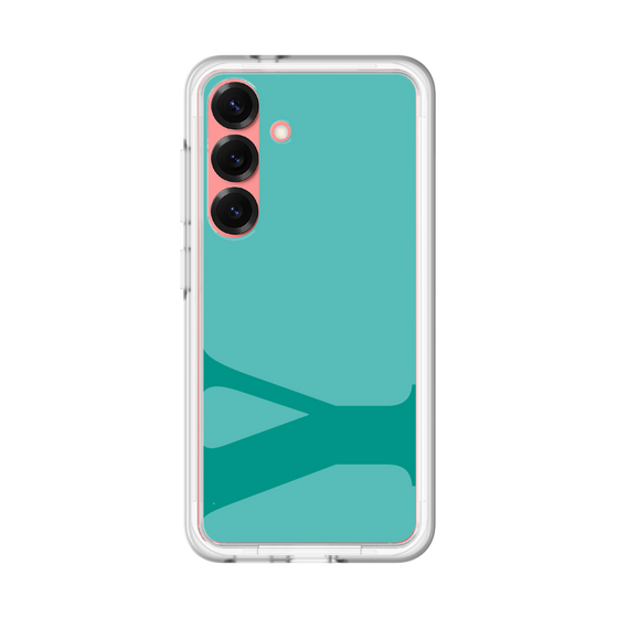 Premium Panel［ Original - initial color - Y light green ］
