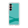 Premium Panel［ Original - initial color - Y light green ］