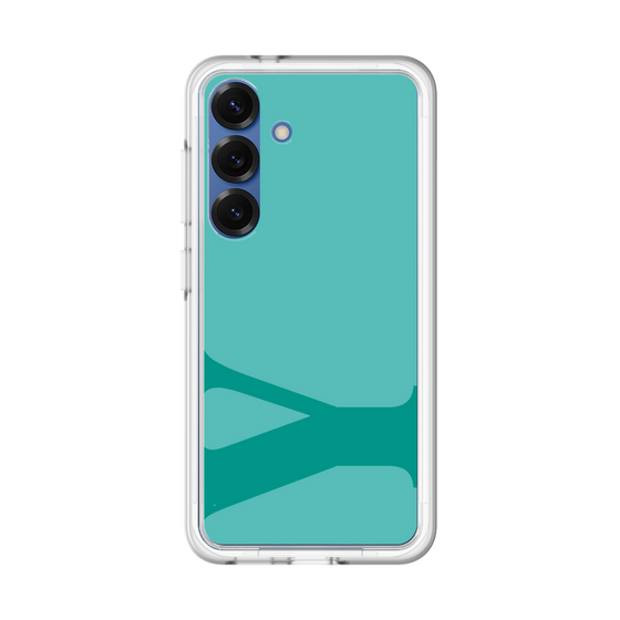 Premium Panel［ Original - initial color - Y light green ］