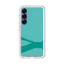 Premium Panel［ Original - initial color - Y light green ］