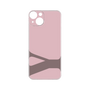 Premium Panel［ Original - initial color - Y dusty pink ］