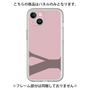 Premium Panel［ Original - initial color - Y dusty pink ］