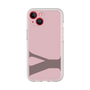 Premium Panel［ Original - initial color - Y dusty pink ］