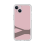 Premium Panel［ Original - initial color - Y dusty pink ］