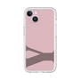 Premium Panel［ Original - initial color - Y dusty pink ］
