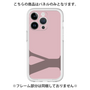 Premium Panel［ Original - initial color - Y dusty pink ］