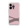 Premium Panel［ Original - initial color - Y dusty pink ］