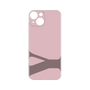 Premium Panel［ Original - initial color - Y dusty pink ］