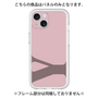 Premium Panel［ Original - initial color - Y dusty pink ］