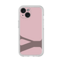 Premium Panel［ Original - initial color - Y dusty pink ］