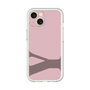 Premium Panel［ Original - initial color - Y dusty pink ］