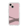 Premium Panel［ Original - initial color - Y dusty pink ］