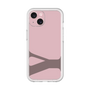 Premium Panel［ Original - initial color - Y dusty pink ］