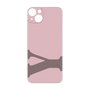 Premium Panel［ Original - initial color - Y dusty pink ］